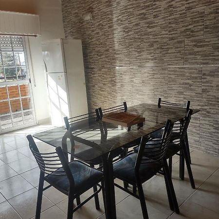 Departamento 1 Ambiente Zona Sur Apartman Villa Calzada Kültér fotó